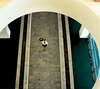 Porto Carras Grand Resort 
